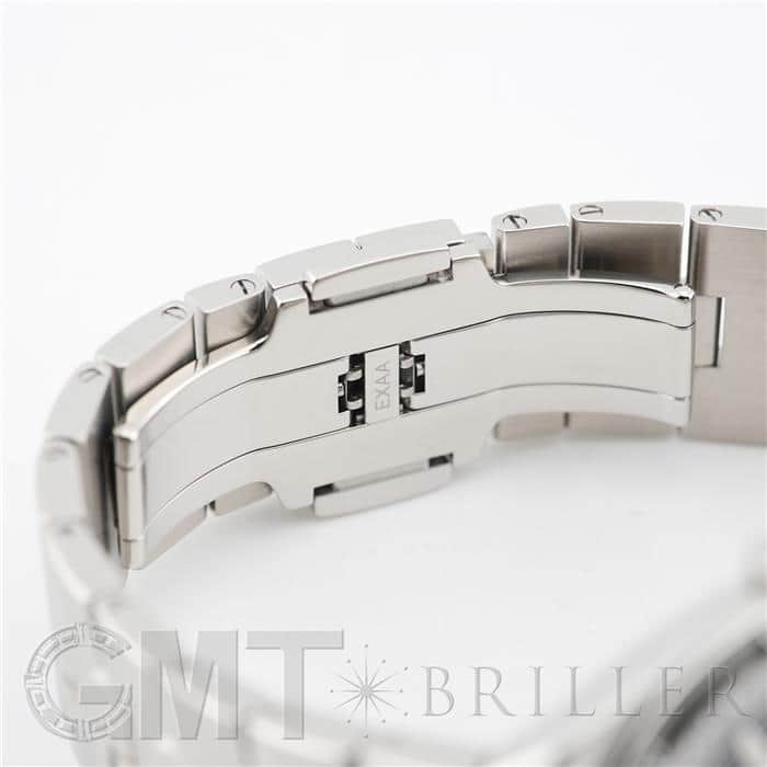 VACHERON CONSTANTIN ヴァシュロン・コンスタンタン オーヴァーシーズ 1205V/100A-B591 16