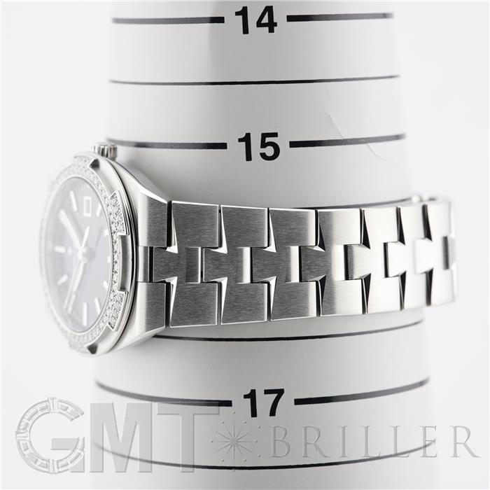 VACHERON CONSTANTIN ヴァシュロン・コンスタンタン オーヴァーシーズ 1205V/100A-B591 17