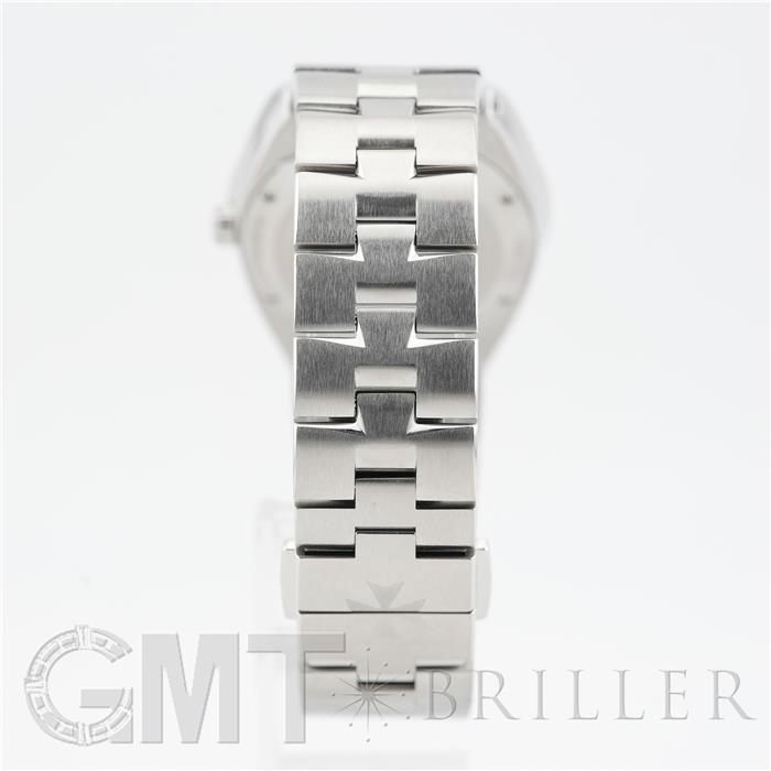 VACHERON CONSTANTIN ヴァシュロン・コンスタンタン オーヴァーシーズ 1205V/100A-B591 20