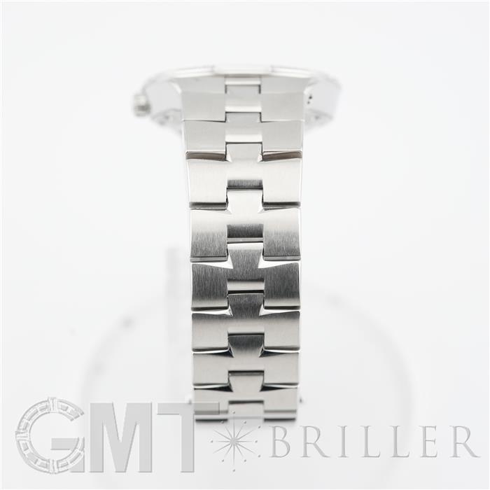 VACHERON CONSTANTIN ヴァシュロン・コンスタンタン オーヴァーシーズ 1205V/100A-B591 21