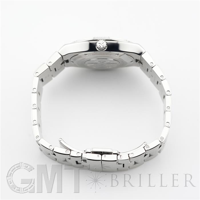 VACHERON CONSTANTIN ヴァシュロン・コンスタンタン オーヴァーシーズ 1205V/100A-B591 22