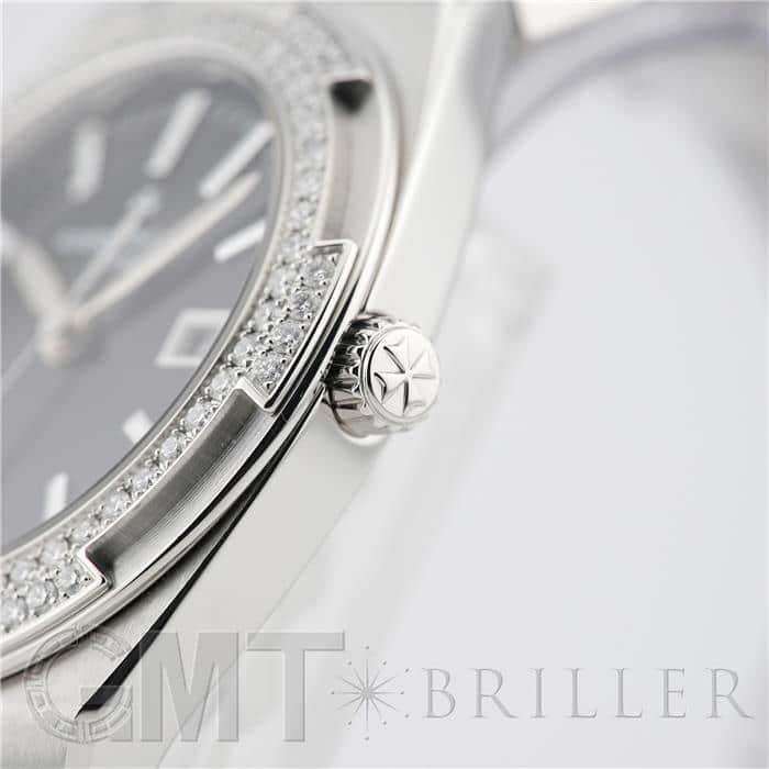 VACHERON CONSTANTIN ヴァシュロン・コンスタンタン オーヴァーシーズ 1205V/100A-B591 24