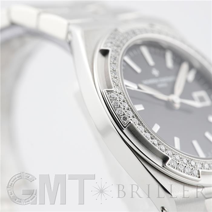 VACHERON CONSTANTIN ヴァシュロン・コンスタンタン オーヴァーシーズ 1205V/100A-B591 25