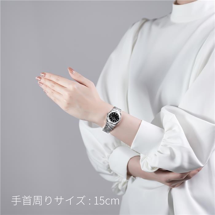 VACHERON CONSTANTIN ヴァシュロン・コンスタンタン オーヴァーシーズ 1205V/100A-B591 28