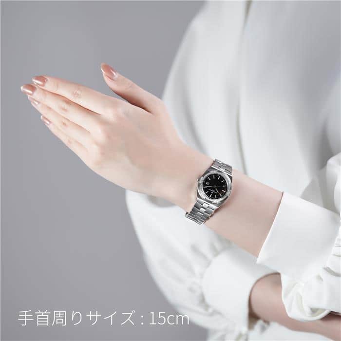 VACHERON CONSTANTIN ヴァシュロン・コンスタンタン オーヴァーシーズ 1205V/100A-B591 29