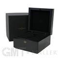 VACHERON CONSTANTIN ヴァシュロン・コンスタンタン オーヴァーシーズ 1205V/100A-B591 3