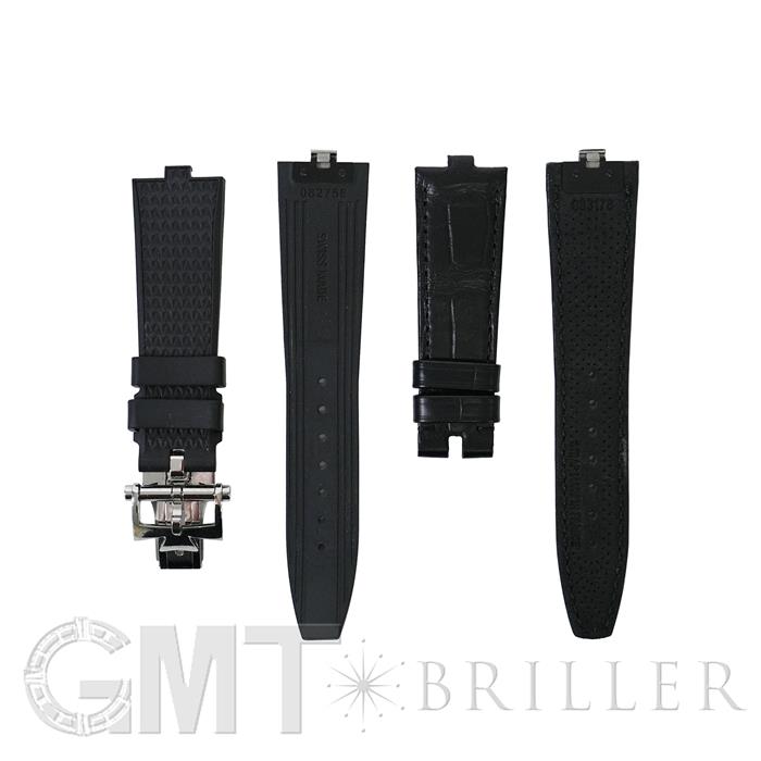 VACHERON CONSTANTIN ヴァシュロン・コンスタンタン オーヴァーシーズ 1205V/100A-B591 5