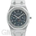 AUDEMARS PIGUET オーデマ・ピゲ ロイヤルオーク 25594ST.OO.0789ST.03