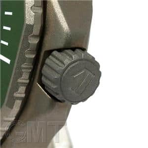 TAG HEUER タグ・ホイヤー アクアレーサー プロフェッショナル300 WBP208B.BF0631 グリーン