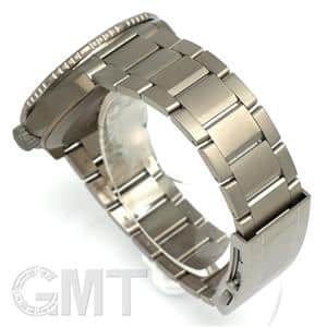 TAG HEUER タグ・ホイヤー アクアレーサー プロフェッショナル300 WBP208B.BF0631 グリーン