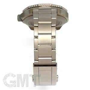 TAG HEUER タグ・ホイヤー アクアレーサー プロフェッショナル300 WBP208B.BF0631 グリーン