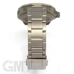 TAG HEUER タグ・ホイヤー アクアレーサー プロフェッショナル300 WBP208B.BF0631 グリーン