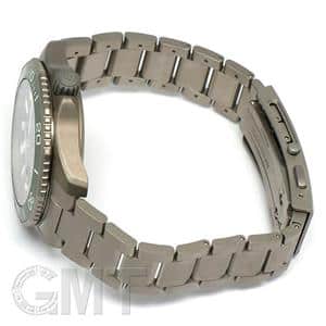 TAG HEUER タグ・ホイヤー アクアレーサー プロフェッショナル300 WBP208B.BF0631 グリーン