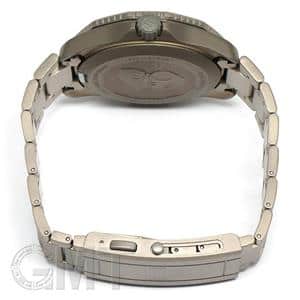 TAG HEUER タグ・ホイヤー アクアレーサー プロフェッショナル300 WBP208B.BF0631 グリーン