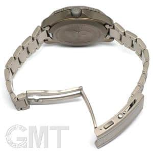 TAG HEUER タグ・ホイヤー アクアレーサー プロフェッショナル300 WBP208B.BF0631 グリーン