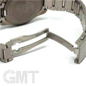 TAG HEUER タグ・ホイヤー アクアレーサー プロフェッショナル300 WBP208B.BF0631 グリーン