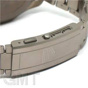 TAG HEUER タグ・ホイヤー アクアレーサー プロフェッショナル300 WBP208B.BF0631 グリーン