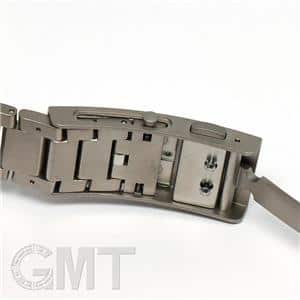 TAG HEUER タグ・ホイヤー アクアレーサー プロフェッショナル300 WBP208B.BF0631 グリーン