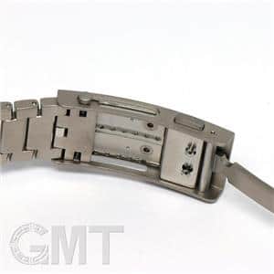 TAG HEUER タグ・ホイヤー アクアレーサー プロフェッショナル300 WBP208B.BF0631 グリーン