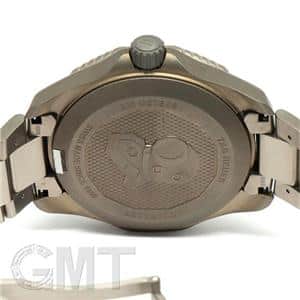 TAG HEUER タグ・ホイヤー アクアレーサー プロフェッショナル300 WBP208B.BF0631 グリーン