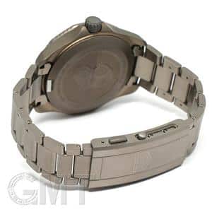 TAG HEUER タグ・ホイヤー アクアレーサー プロフェッショナル300 WBP208B.BF0631 グリーン