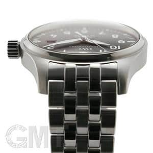 IWC インターナショナルウォッチカンパニー パイロットウォッチ マークXX IW328202