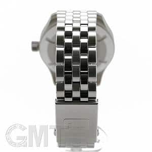 IWC インターナショナルウォッチカンパニー パイロットウォッチ マークXX IW328202