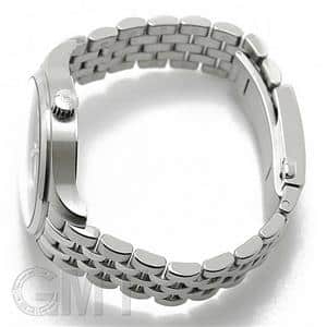 IWC インターナショナルウォッチカンパニー パイロットウォッチ マークXX IW328202