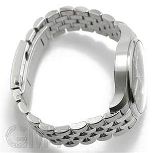 IWC インターナショナルウォッチカンパニー パイロットウォッチ マークXX IW328202