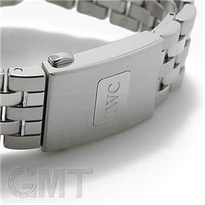 IWC インターナショナルウォッチカンパニー パイロットウォッチ マークXX IW328202