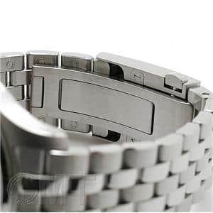 IWC インターナショナルウォッチカンパニー パイロットウォッチ マークXX IW328202