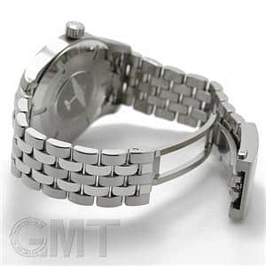 IWC インターナショナルウォッチカンパニー パイロットウォッチ マークXX IW328202