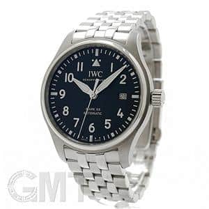 IWC インターナショナルウォッチカンパニー パイロットウォッチ マークXX IW328202