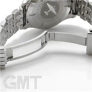 IWC インターナショナルウォッチカンパニー パイロットウォッチ マークXX IW328202