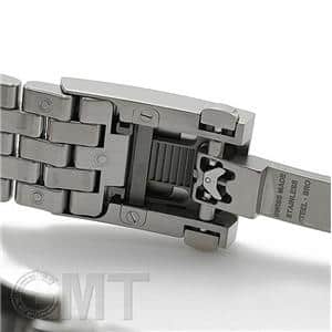 IWC インターナショナルウォッチカンパニー パイロットウォッチ マークXX IW328202