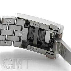 IWC インターナショナルウォッチカンパニー パイロットウォッチ マークXX IW328202