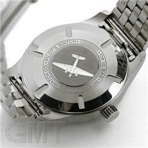 IWC インターナショナルウォッチカンパニー パイロットウォッチ マークXX IW328202