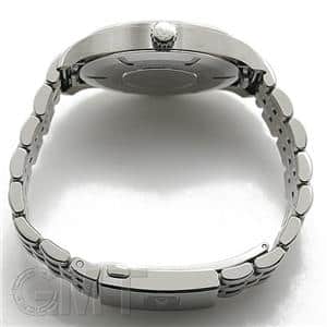 IWC インターナショナルウォッチカンパニー パイロットウォッチ マークXX IW328202