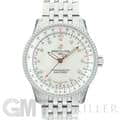 BREITLING ブライトリング ナビタイマー オートマティック35 A17395211A1A1