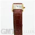 CARTIER カルティエ タンク マストタンク ヴェルメイユ 11