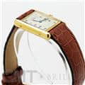 CARTIER カルティエ タンク マストタンク ヴェルメイユ 17