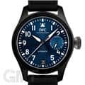 IWC インターナショナルウォッチカンパニー パイロットウォッチ ビッグ・パイロット・ウォッチ “ブティック・ロデオドライブ” IW502003