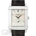 PATEK PHILIPPEパテック・フィリップ ゴンドーロ 5111G-001