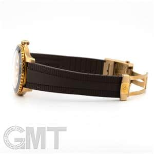 BREITLING ブライトリング スーパーオーシャン オートマチック 44 N17376201Q1S1 ブロンズ