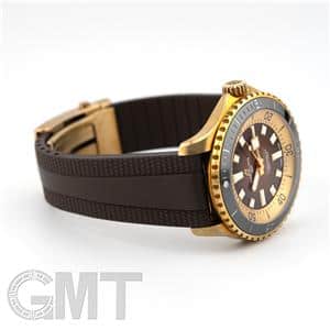 BREITLING ブライトリング スーパーオーシャン オートマチック 44 N17376201Q1S1 ブロンズ