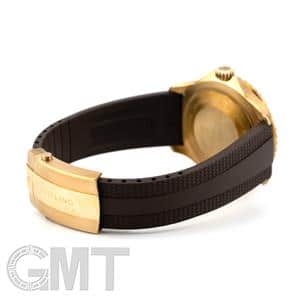 BREITLING ブライトリング スーパーオーシャン オートマチック 44 N17376201Q1S1 ブロンズ