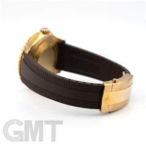 BREITLING ブライトリング スーパーオーシャン オートマチック 44 N17376201Q1S1 ブロンズ