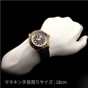 BREITLING ブライトリング スーパーオーシャン オートマチック 44 N17376201Q1S1 ブロンズ
