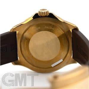 BREITLING ブライトリング スーパーオーシャン オートマチック 44 N17376201Q1S1 ブロンズ