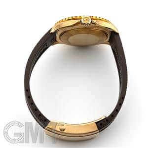 BREITLING ブライトリング スーパーオーシャン オートマチック 44 N17376201Q1S1 ブロンズ